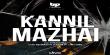 Kannil Mazhai - Tamil Movie Music Kannil Mazhai - Tamil Movie Music